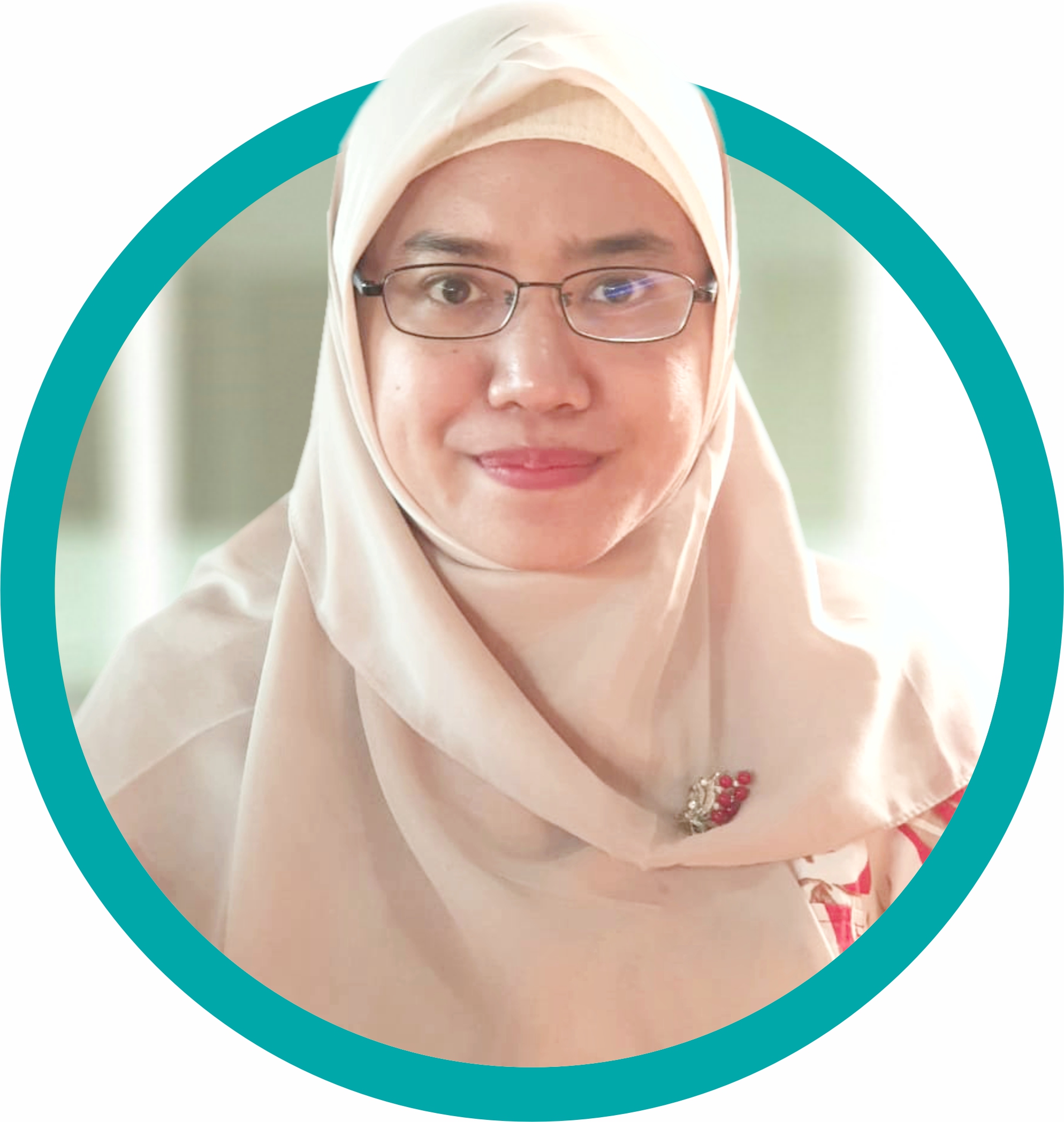 DR. SAVITRI RAHAYU, SP.OG     